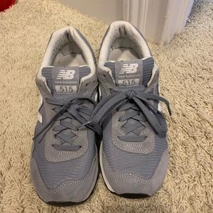 New Balance 515 sneakers